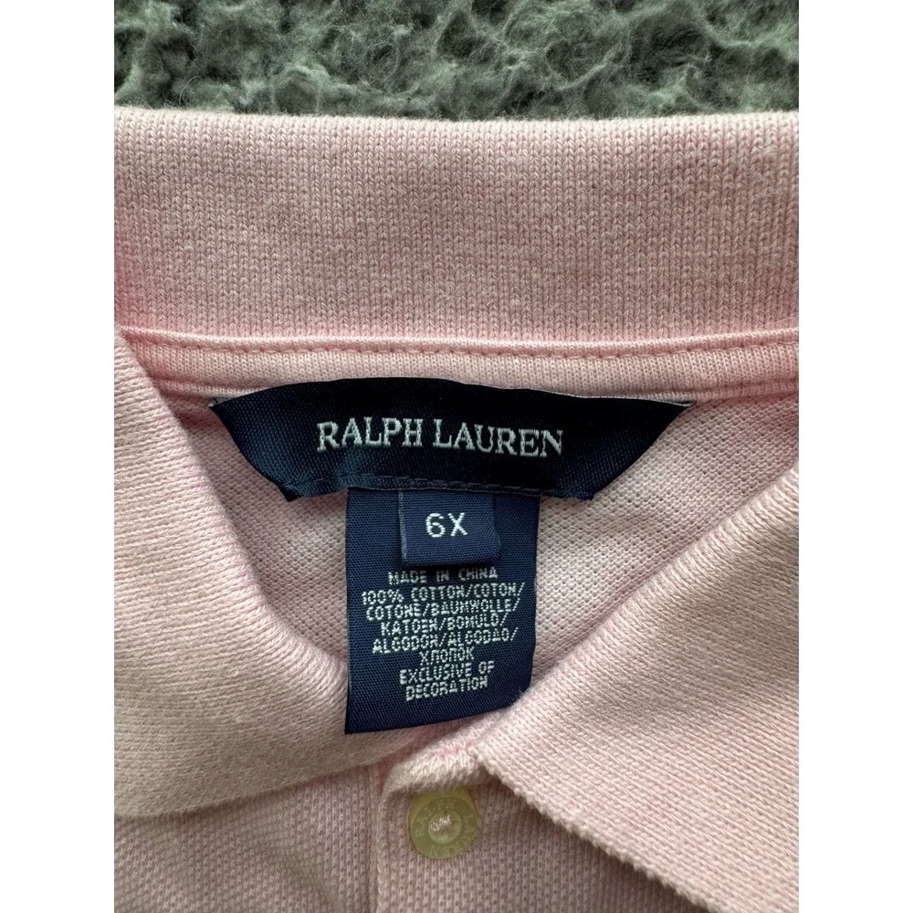 Ralph Lauren ralph lauren